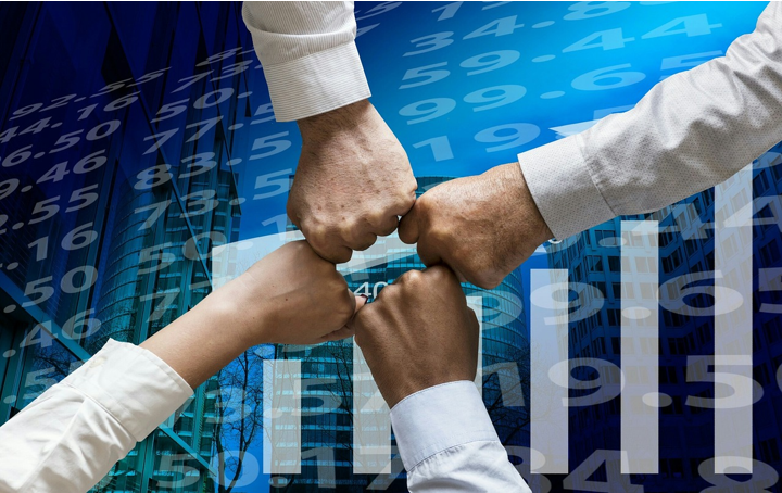 How I’ve Helped Create $2B in Worldwide Business Improvements — and How That Applies to Arizona Businesses