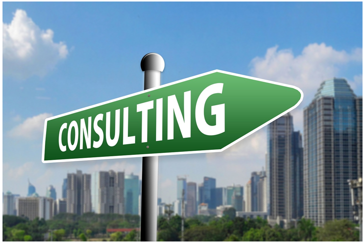 The Quantum Business Analysis Method: Why Small Business Owners in Phoenix Are Using It to Outperform Big Competitors