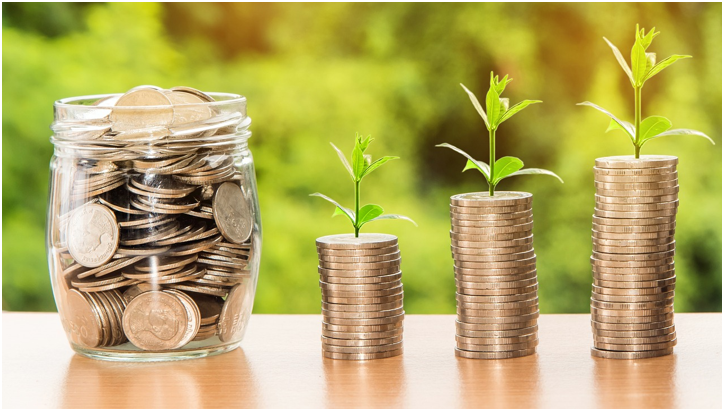 From Bankrupt to Market Leader in 12 Minutes: My Fastest Turnaround Ever