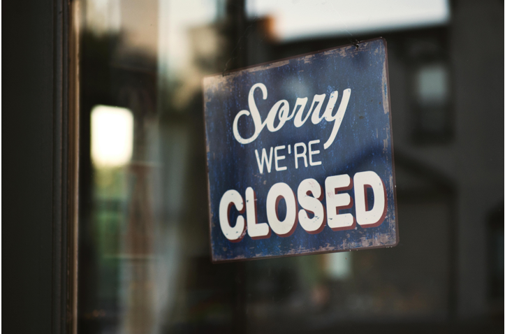 The Private Equity Playbook That’s Quietly Killing Local Profits — and How to Fight Back