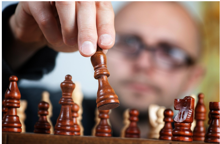 Phoenix Valley Wide M&A Strategy Essentials for Business Owners from Glendale to Fountain Hills and from Queen Creek to Cave Creek