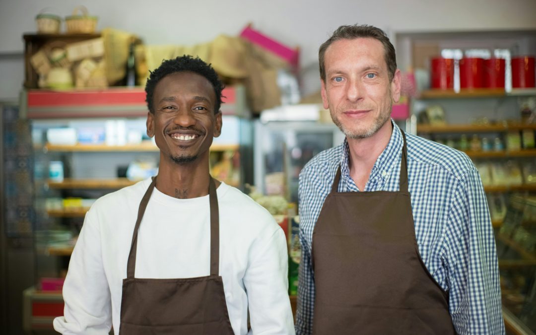 The Private Equity Playbook That Small Business Owners Must See (But Aren’t Supposed to Know About)