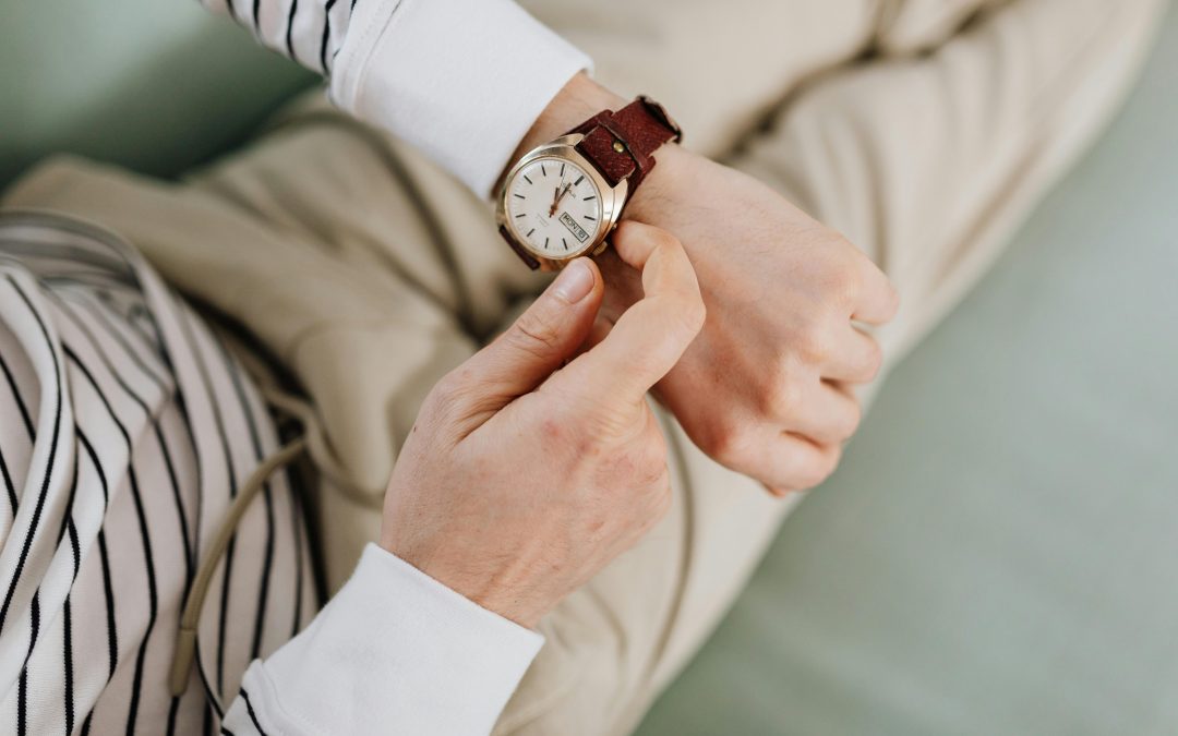 How I Find $100,000 in Hidden Revenue in Any Small Business in Just 45 Minutes