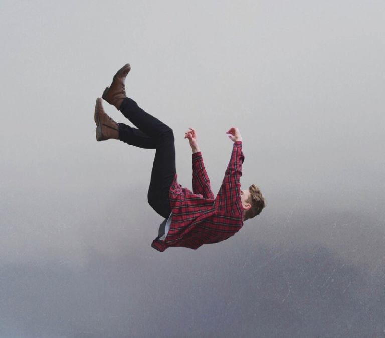 The True Cost of Postponing Business Transformation: Risks, Losses, and How to Avoid Them