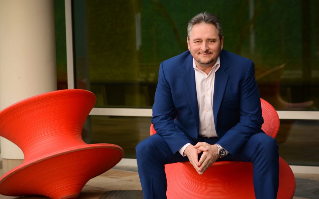 Unlock the Hidden Barriers Blocking Your Growth—and Dismantle Them with Strategic Innovation